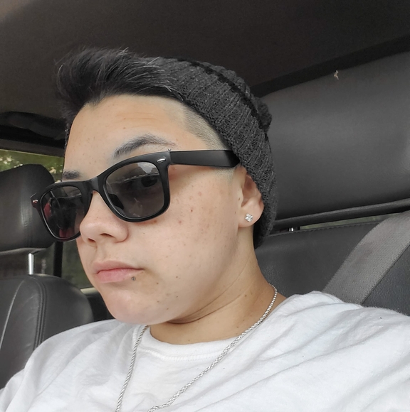 lareinaf